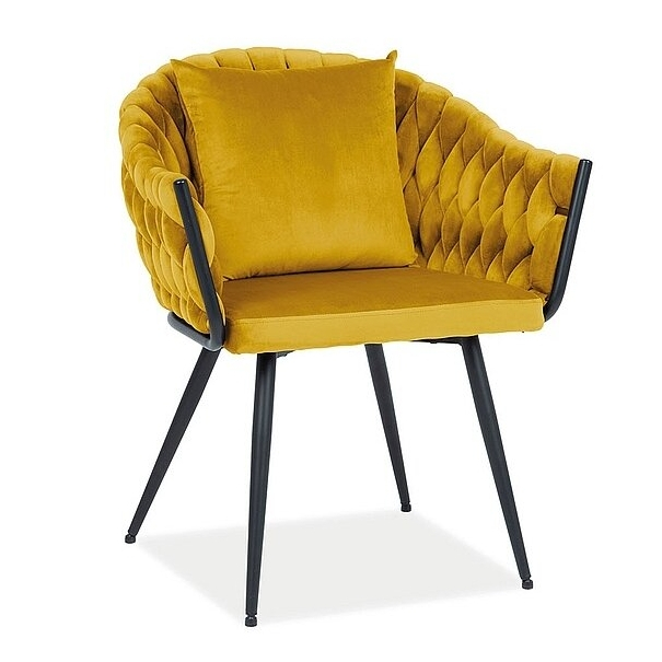 Kėdė Nuovo 2 Kėdė Nuovo 2