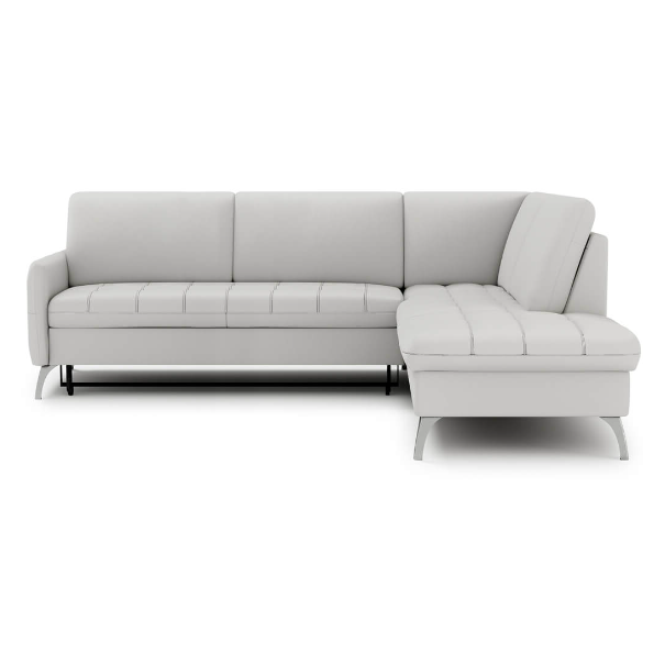 Minkštas kampas Lukka II 1 Minkštas kampas Lukka II 1