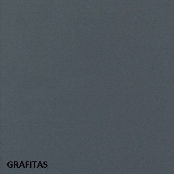 Kėdė BOSSET 10 8 Kėdė BOSSET 10 8