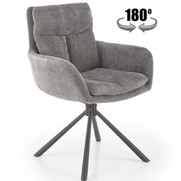 Kėdė K495 41 Kėdė K495 41