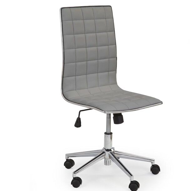 Kėdė TIROL 17 Kėdė TIROL 17