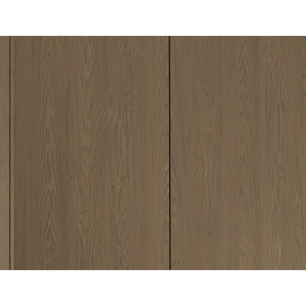 Viršutinė spintelė Sorento [W G80] 7