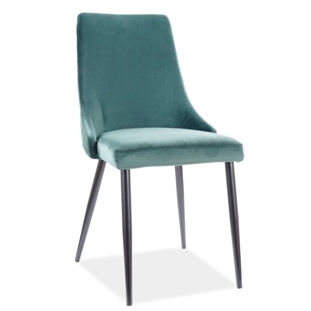 Kėdė PALMA 21 Kėdė PALMA 21