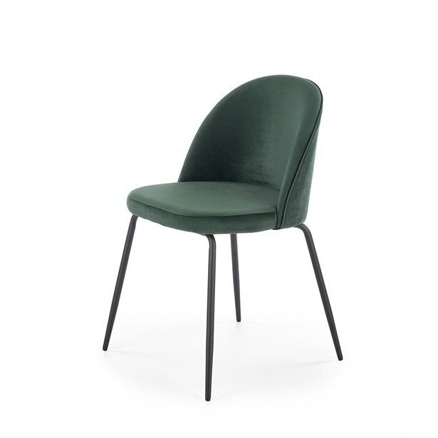 Kėdė K314 23 Kėdė K314 23