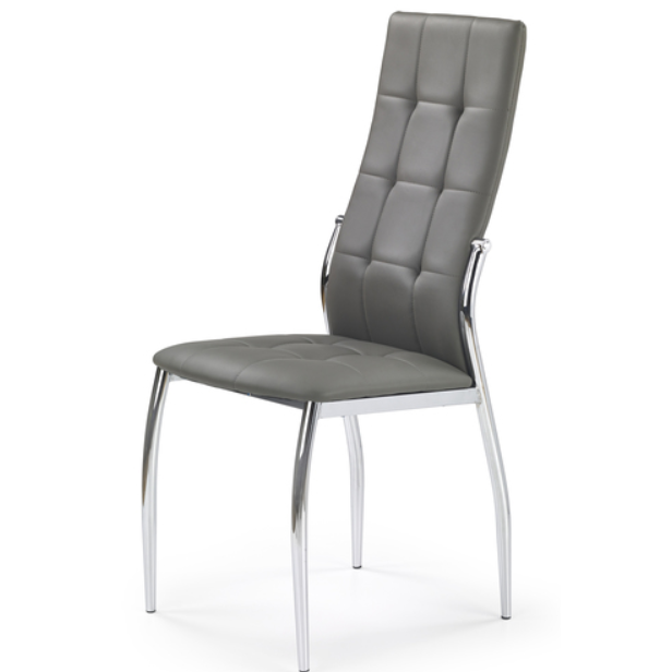 Kėdė K209 10 Kėdė K209 10