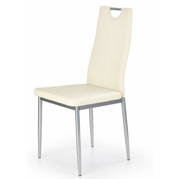 Kėdė K202 19 Kėdė K202 19