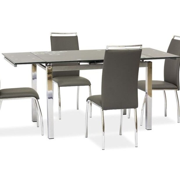 Stalas SGD-017 7 Stalas SGD-017 7