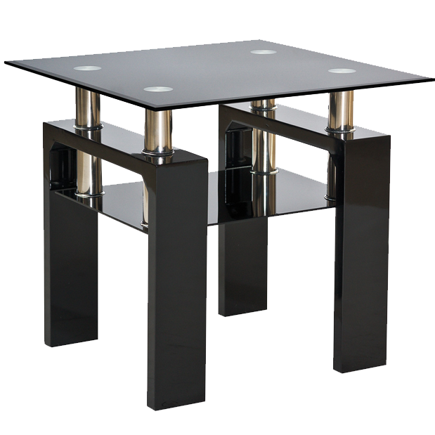 Žurnalinis Staliukas SLI D 7 Žurnalinis Staliukas SLI D 7