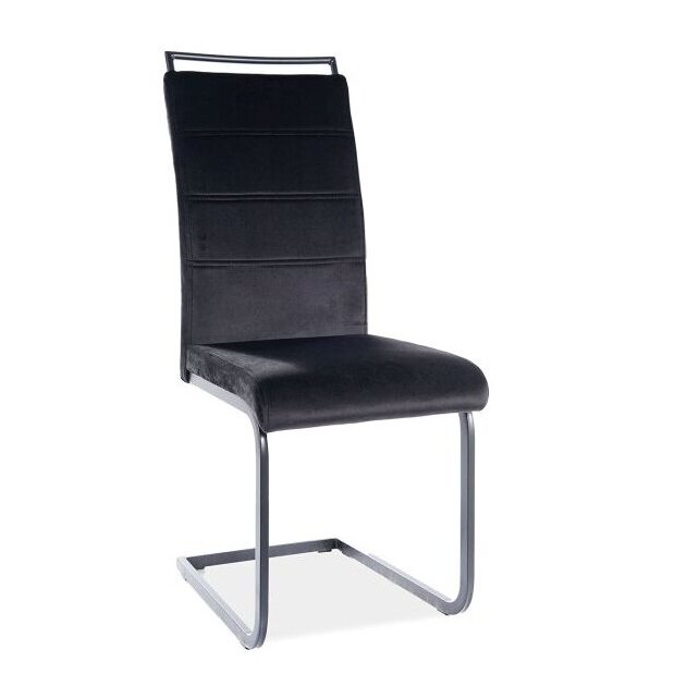 Kėdė Hevet 3 Kėdė Hevet 3