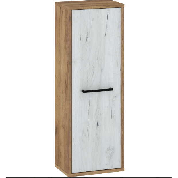 Lentyna BOSS-17 10 Lentyna BOSS-17 10