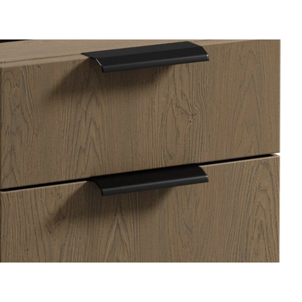 Apatinė spintelė Sorento [W D40S3] 7