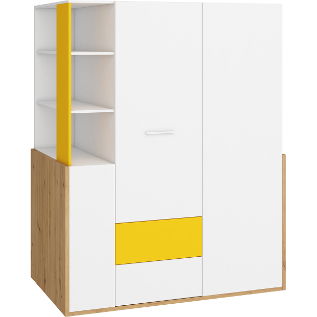 Spinta HEY-21 1 Spinta HEY-21 1