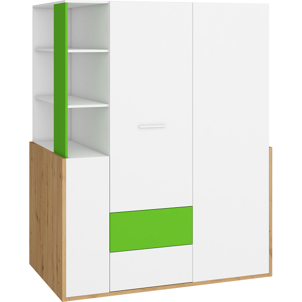 Spinta HEY-21 13 Spinta HEY-21 13