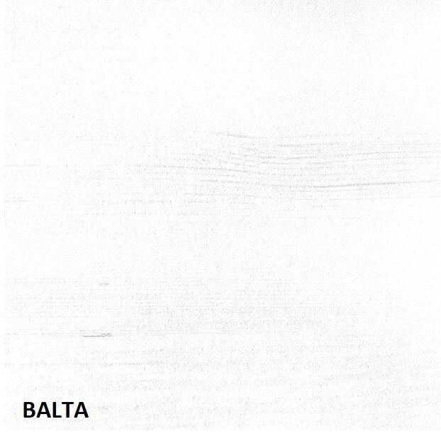 Valgomojo komplektas DWM 26 1