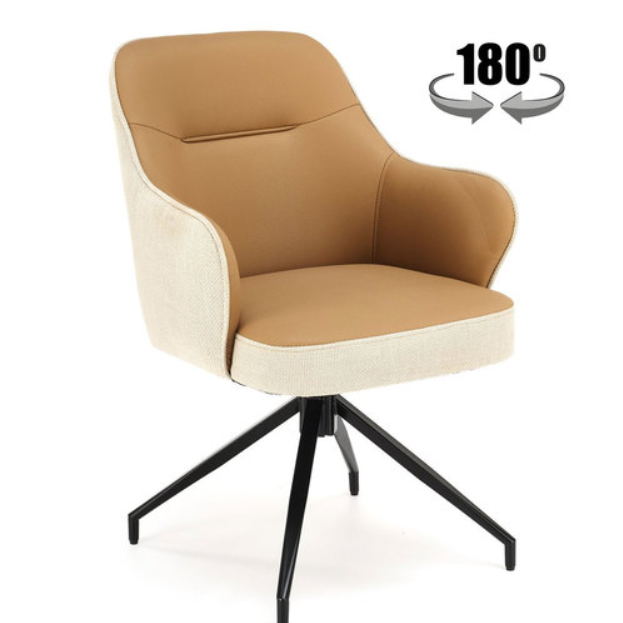 Kėdė K527 23 Kėdė K527 23