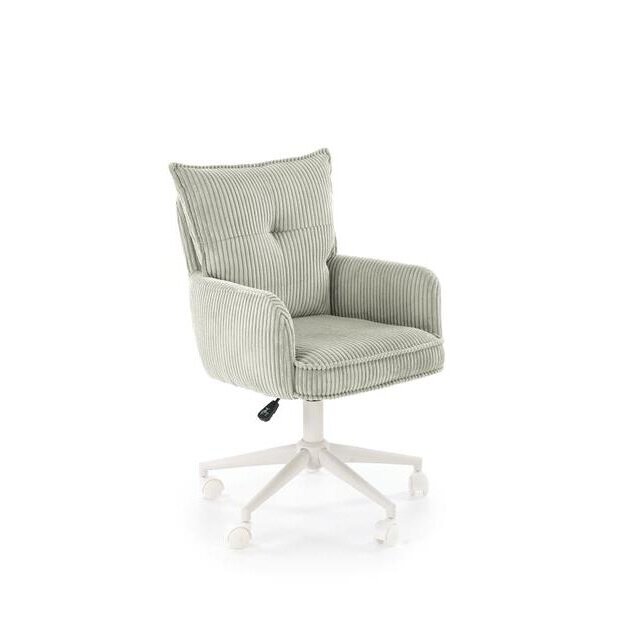 Darbo kėdė Dumbo 20