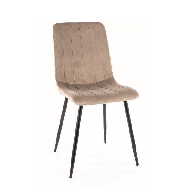 Kėdė SAL Velvet 6