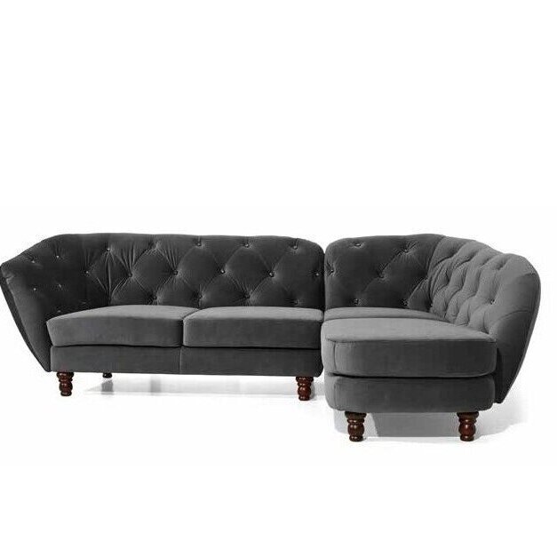 Minkštas kampas Garda 1 3