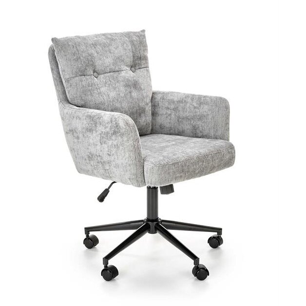 Darbo kėdė Flores 12