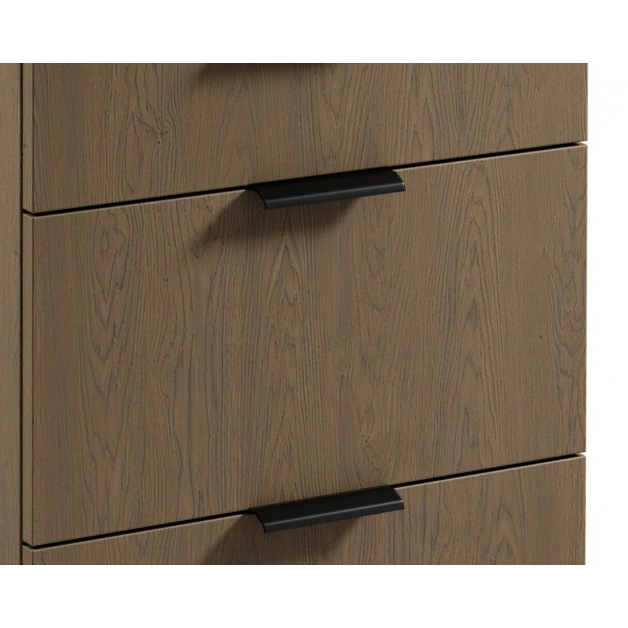 Apatinė spintelė Sorento [B D60S3] 7