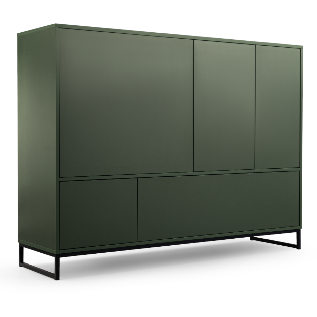 Komoda GENUA 8 Komoda GENUA 8