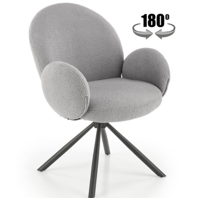 Kėdė K498 24 Kėdė K498 24