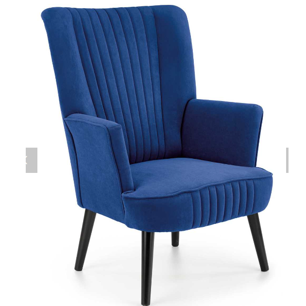 Fotelis GALO 27 Fotelis GALO 27