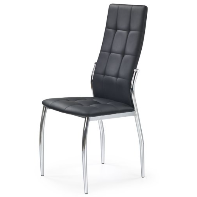 Kėdė K209 9 Kėdė K209 9