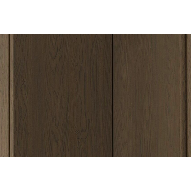 Viršutinė spintelė Sorento [W G60N2] 7