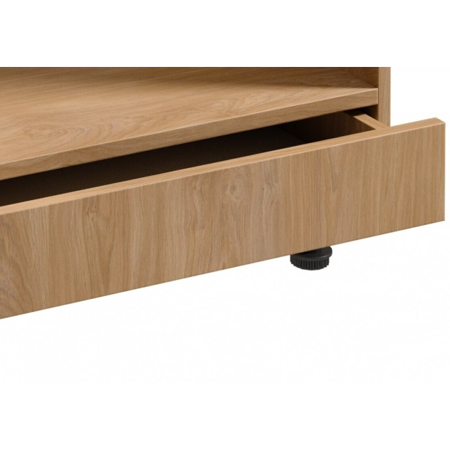 Apatinė spintelė Sorento [B D60ZK] 6