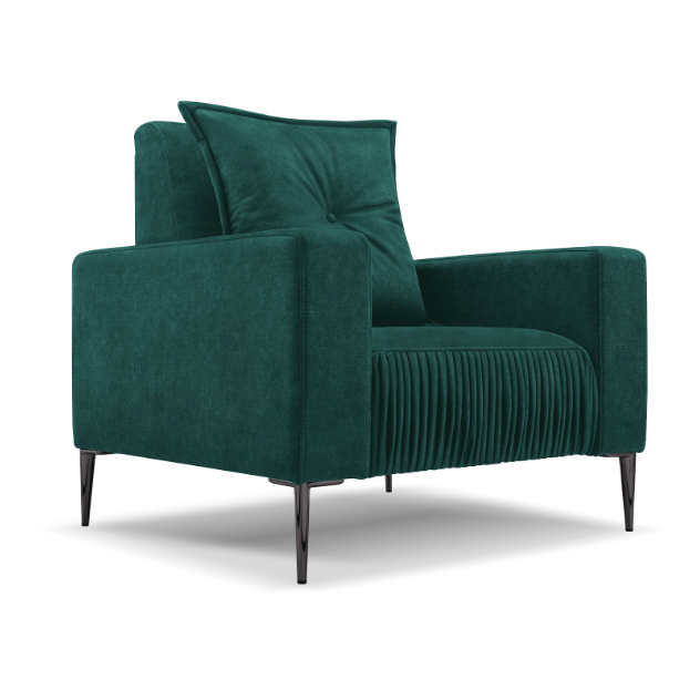 Fotelis Rino 5 Fotelis Rino 5