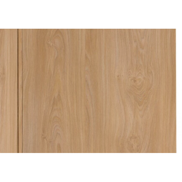 Viršutinė spintelė Sorento [B G45] 7