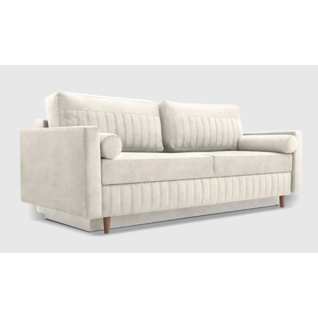 Sofa su miegamuoju mechanizmu Siena 7 Sofa su miegamuoju mechanizmu Siena 7