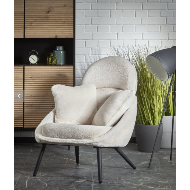 Fotelis MER 21 Fotelis MER 21