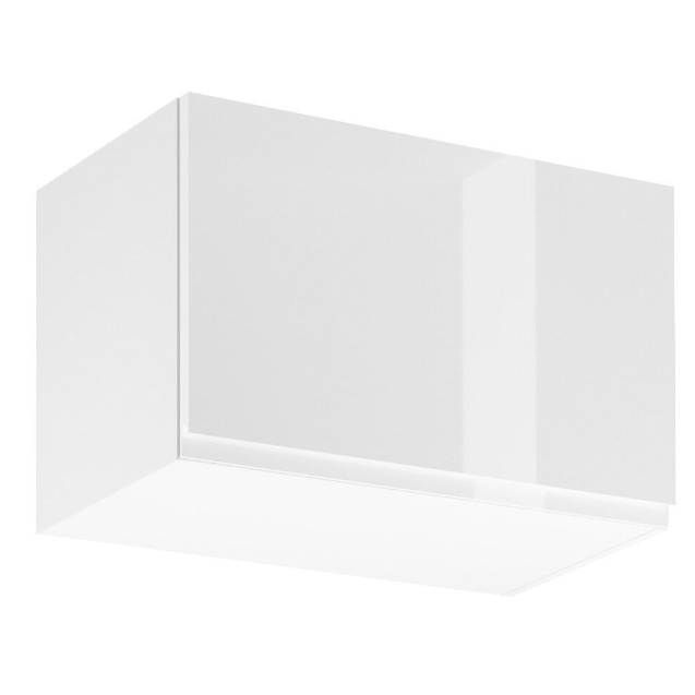 Viršutinė spintelė Aspen [G60KN] 4