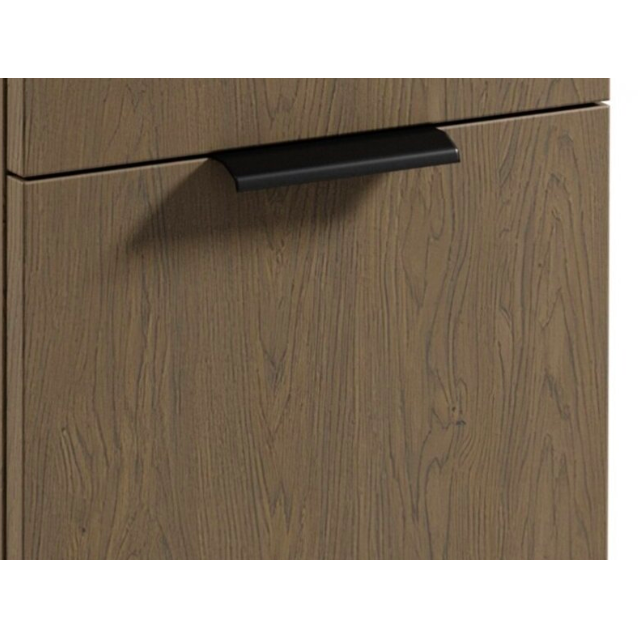 Apatinė spintelė Sorento [P D40S1] 8