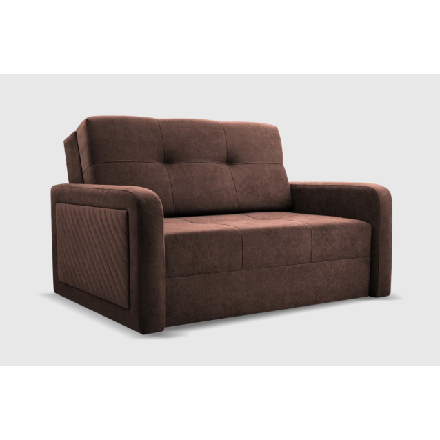 Sofa su miegamuoju mechanizmu Flint 10 Sofa su miegamuoju mechanizmu Flint 10