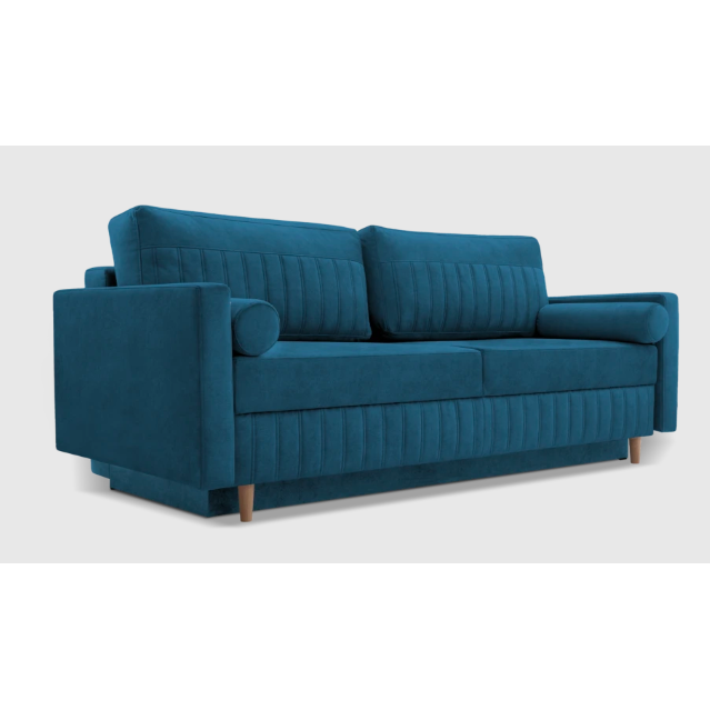 Sofa su miegamuoju mechanizmu Siena 8 Sofa su miegamuoju mechanizmu Siena 8