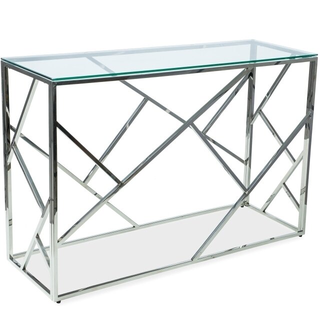 Žurnalinis Staliukas SES C 3 Žurnalinis Staliukas SES C 3