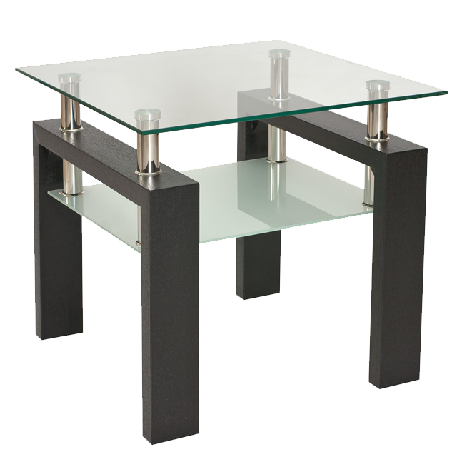 Žurnalinis Staliukas SLI D 10