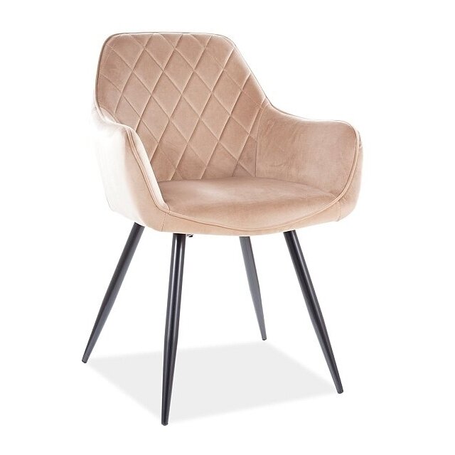 Kėdė ALINA 13 Kėdė ALINA 13