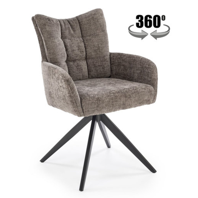 Kėdė K540 29 Kėdė K540 29