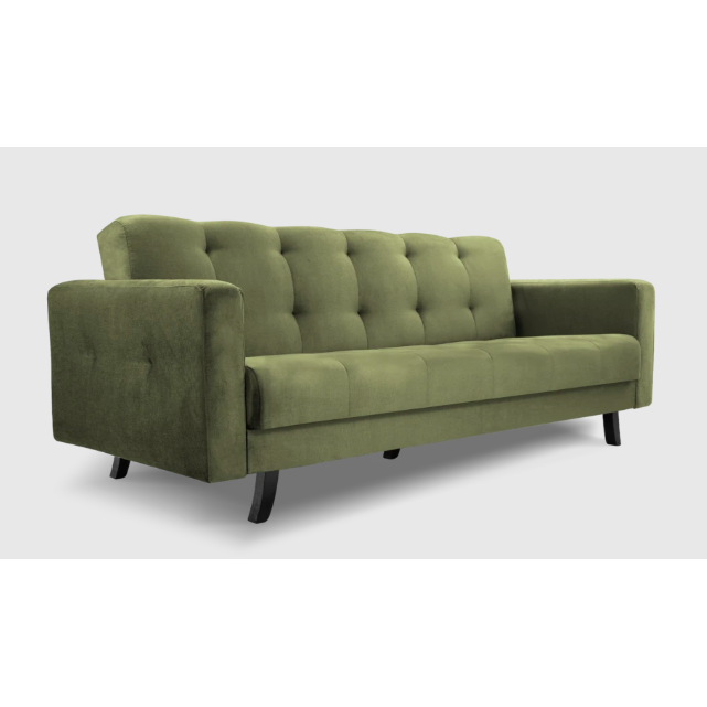 Sofa su miegamuoju mechanizmu Lizbona 30 Sofa su miegamuoju mechanizmu Lizbona 30