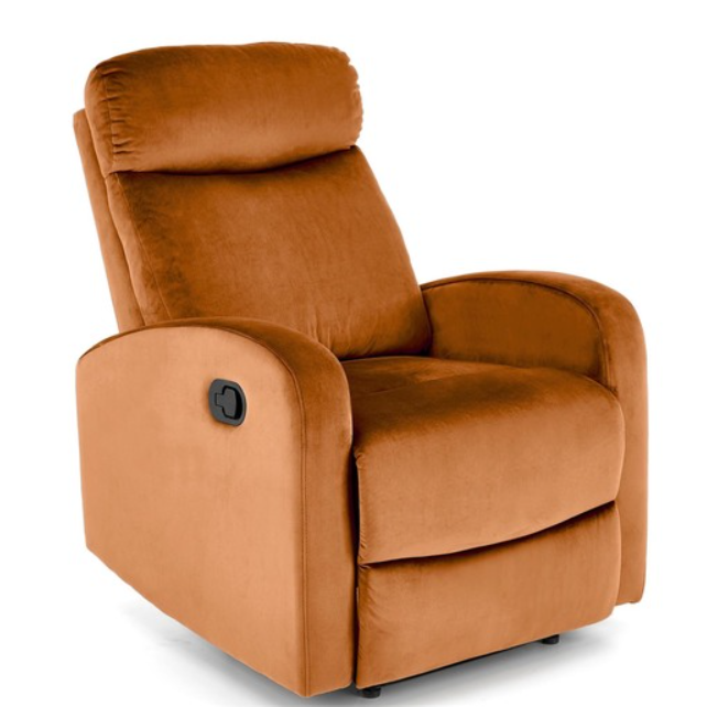 Išskleidžiamas fotelis DERON 43