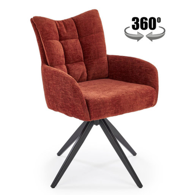 Kėdė K540 28 Kėdė K540 28