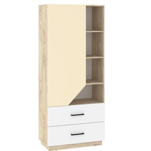 Lentyna PAX-19 8 Lentyna PAX-19 8