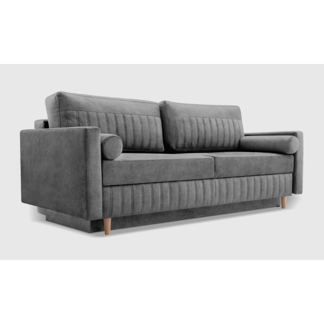 Sofa su miegamuoju mechanizmu Siena 10 Sofa su miegamuoju mechanizmu Siena 10