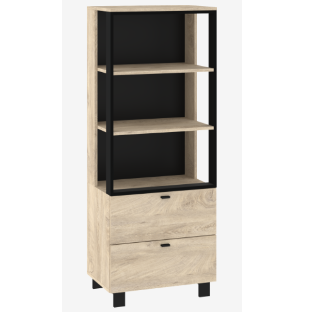 Lentyna VEGAS-08 10 Lentyna VEGAS-08 10