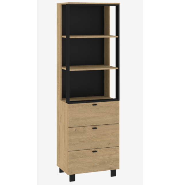 Lentyna VEGAS-11 11 Lentyna VEGAS-11 11