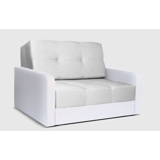 Sofa su miegamuoju mechanizmu Top II 6 Sofa su miegamuoju mechanizmu Top II 6